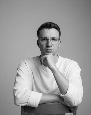 Robert Paul Tarczynski